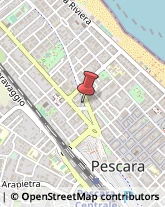 Architettura d'Interni Pescara,65123Pescara