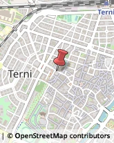 Agenzie Immobiliari Terni,05100Terni