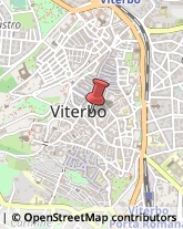 ,01100Viterbo