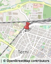 Studi Medici Generici Terni,05100Terni