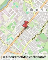 Vendite per Corrispondenza Montesilvano,65015Pescara