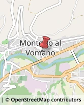 Ecografia e Radiologia - Studi Montorio al Vomano,64046Teramo