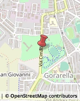 Ospedali Grosseto,58100Grosseto