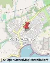 Imprese Edili Porto Azzurro,57036Livorno