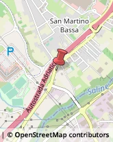 Serramenti ed Infissi, Portoni, Cancelli Città Sant'Angelo,65013Pescara