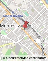 Maglieria - Dettaglio Montesilvano,65015Pescara