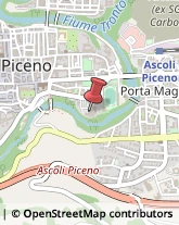 Mediazione Familiare - Centri Ascoli Piceno,63100Ascoli Piceno