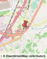 Abbigliamento Chieti,66100Chieti