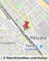 Danni e Infortunistica Stradale - Periti Pescara,65124Pescara