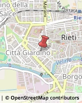 Notai,02100Rieti