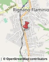 Ingegneri Rignano Flaminio,00068Roma