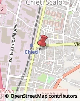 Uova Chieti,66100Chieti