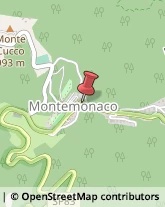 Tabaccherie Montemonaco,63858Ascoli Piceno