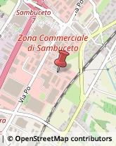 Consulenza Informatica,66020Chieti