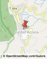 Frutta e Verdura - Dettaglio Castell'Azzara,58034Grosseto