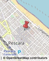 Pubblicità - Agenzie e Studi Pescara,65122Pescara