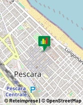 Pubblicità - Agenzie e Studi Pescara,65122Pescara