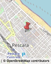 Pietre Preziose,65122Pescara