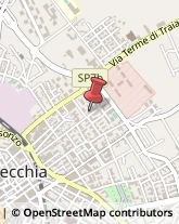 Tabaccherie Civitavecchia,00053Roma