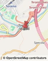 Falegnami Teramo,64100Teramo