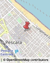 Articoli per Ortopedia Pescara,65122Pescara