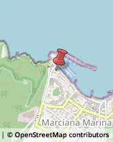 Centri di Benessere Marciana Marina,57033Livorno