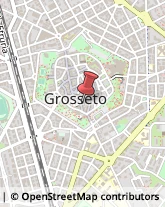 Architetti Grosseto,58100Grosseto