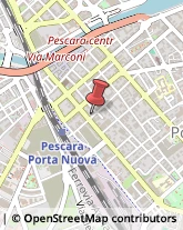 Architettura d'Interni Pescara,65127Pescara