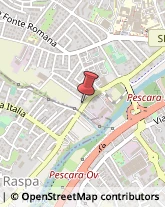 Parrucchieri,65124Pescara