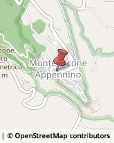 Scuole Pubbliche Montefalcone Appennino,63855Fermo