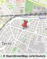 Avvocati Terni,05100Terni