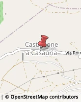 Imprese Edili Castiglione a Casauria,65020Pescara