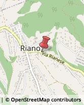 Impianti di Riscaldamento Riano,00060Roma