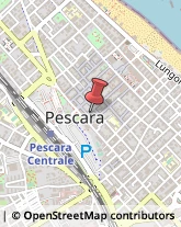 Borse - Dettaglio,65122Pescara