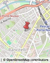 Imprese di Pulizia,65128Pescara