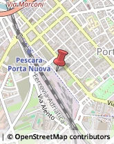 Avvocati,65127Pescara