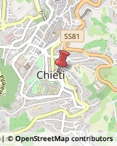 Lavanderie Chieti,66100Chieti