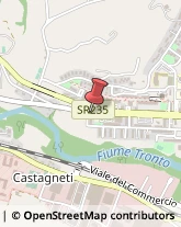 Articoli per Ortopedia Ascoli Piceno,63100Ascoli Piceno