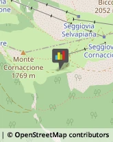 Rifugi Alpini Macerata,62039Macerata