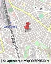 Articoli per Ortopedia Grosseto,58100Grosseto