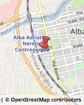 Consulenze Speciali Alba Adriatica,64011Teramo