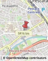 Studi Medici Generici ,65010Pescara