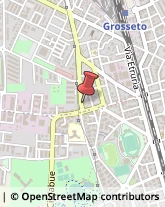 Assicurazioni,58100Grosseto