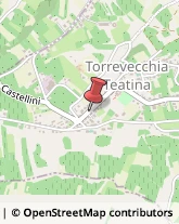 Poste Torrevecchia Teatina,66010Chieti