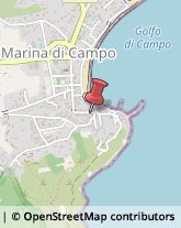 Vendite per Corrispondenza Campo nell'Elba,57034Livorno