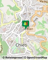 Televisori, Videoregistratori e Radio Chieti,66100Chieti