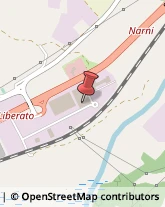 Fonderie,05035Terni