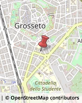 Imprese Edili,58100Grosseto