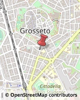 Laboratori di Analisi Cliniche Grosseto,58100Grosseto