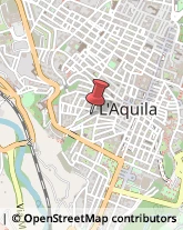Pizzerie,67100L'Aquila